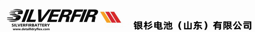 銀杉電池（山東）有限公司