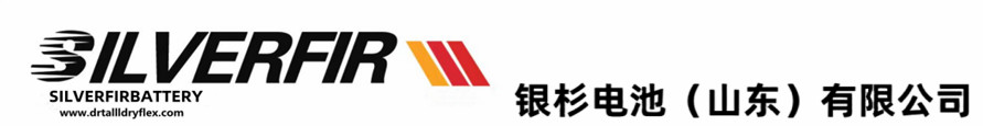 德国银杉蓄电池,德国SILVERFIR,银杉电池
